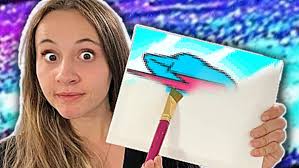 Promote with Angela Rose