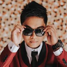 all-contributors/.all-contributorsrc at master ·  all-contributors/all-contributors · GitHub