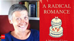 Alison Light wins PEN Ackerley Prize 2020