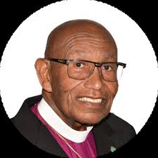 PST Booklet (8.5 x 11 in)