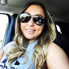 Any good psychics in the area for a pre-vacation reading?