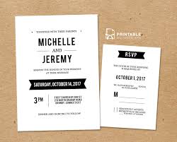An rsvp is a request for someone to respond to an invitation. 77 How To Create Wedding Card Rsvp Template For Ms Word For Wedding Card Rsvp Template Cards Design Templates