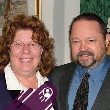 Memories of Queen of the Valley Diner in Reading, PA