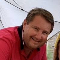 50+ "Miguel Bernard" profiles