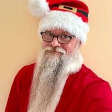 What are some unreleased Jonathan Richman songs?