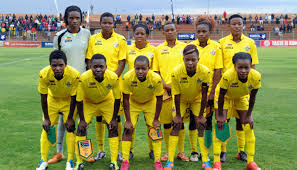 Jun 08, 2021 · saturday: Rio Olympics Zimbabwe Vs Germany Is It Mission Impossible Nehanda Radio