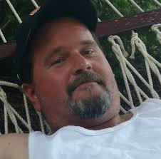 Always make sure to clean off the st and curb after every cut. 😃 😊