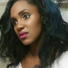 Stream Christen Mitchell music