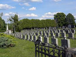 Die stadtgemeinde neulengbach und die wienerwaldregion haben einiges an sehenswürdigkeiten zu bieten. Soviet War Graves Neulengbach Neulengbach Tracesofwar Com