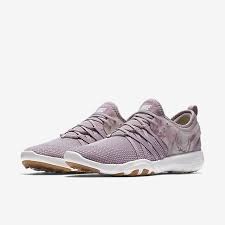 Nike Free Tr 7 Women S Training Shoe In 2020 Nike Training Shoes Womens Workout Shoes Nike Shoes Women