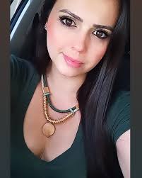 Bárbara Ferri Arquitetura e Interiores