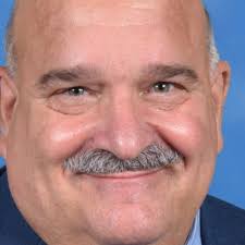 Fundraiser by Kelly Patch : Sam Jacobs Principal Scholarship