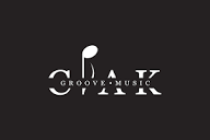 Ciak Groove Music - Andrea Felice - Graphic & Web Designer ...