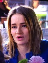 Barbara sloesen en jan kooijman gaan de hoofdrollen spelen in de verfilming van alles is zoals het zou moeten zijn, het succesvolle romandebuut van daphne deckers. Barbara Sloesen Net Worth