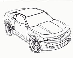 Camaro Coloring Pages K5 Worksheets In 2020 Race Car Coloring Pages Cars Coloring Pages Coloring Pages