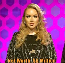 Here are 4 other trans youtubers. Nikkie De Jager Nikkietutorials Net Worth Age Boyfriend Height Wiki Bio Youtuberfacts