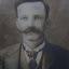 Elijah Wade Family History & Historical Records