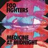 Foo fighters is an american rock band formed in seattle, washington in 1994. 1