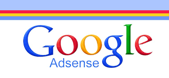 Kelebihan pertama wordpress adalah kemudahannya sehingga bisa digunakan siapa saja, dari orang yang sudah ahli programming maupun orang awam. Cara Menghasilkan Uang Dari Blog Google Adsense Gratis Untuk Pemula