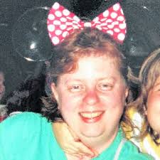 Julie RODA Obituary (2021)