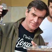 Carlos Escobal Mc Evoy (carlosescobalmc)