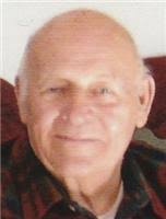 Search Malcolm Snyder Obituaries and Funeral Services