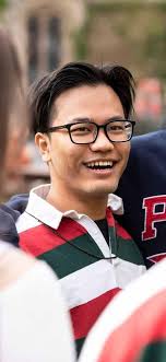 ACADEMIC CERTIFICATES