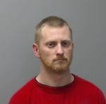 Lakeview man ordered to stay away from Baxter Regional Medical Center