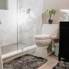 Toilette Verstopft Diese Tipps Hausmittel Helfen Wirklich