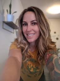 Dermalilly Skincare In San Diego CA