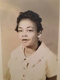 Mrs. Jamie Pauline Smitherman Pelham Obituary