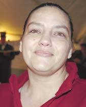 ECBC receives DoD award