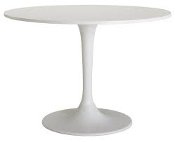 15 Home Staples I Buy From Ikea Room For Tuesday Outdoor Dining Furniture Modern Dining Table Ikea
