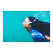 yuka mannami 萬波ユカ さんはinstagramを利用しています 琵琶湖ツアー2017 旧友たちと滋賀旅行 今年は水中撮影欲を満たす為にニューヨークの古着屋さんを巡って衣装調達 みんなでわいわいパチャパチャしてきました 青色の服ver just for fu 水中