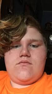 Dawson Freeman's Women's Volleyball Recruiting Profile