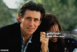 109 Barbara Byrne Photos & High Res Pictures