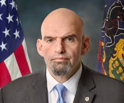 Coast Guard Evaluates Other Bridges After Baltimore Bridge Collapse