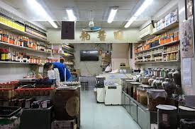 David lai singer/songwriter in burma(myanmar) released one single album in 2018, many singles and collaboration songs davidlaipage davidlai.art. My Neighbourhood David Lai Of Neighborhood On Central Tatler Hong Kong