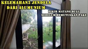 Admin on kayley the club. 50 Desain Model Rumah Minimalis Atap Cor Dak Beton Terbaru Dengan Budget Minim Youtube