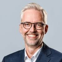 Monica Hammer Email & Phone Number