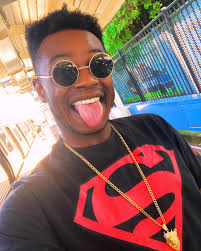 Adrian Fitzpatrick Paul (@apaulart) • Instagram photos and videos