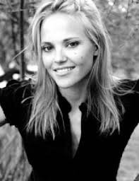 Celebrities with last name: Gower