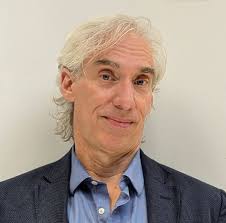 Dan Bocik (@Danbocik) • Facebook