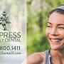 Cypress Family Dental Johns Island, SC from m.yelp.com