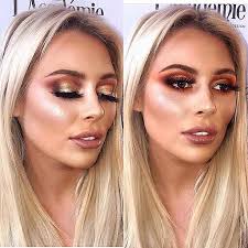 Profile for Jessy Malone make up