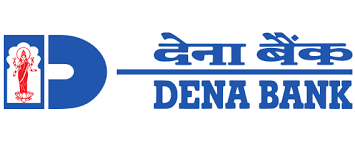 On 17 september 2018, the government of india proposed the amalgamation of dena bank and vijaya bank with the bank of baroda, pending approval from the boards of the three banks. Dena Bank Statement Download And Import Invest Plus