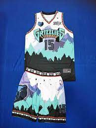 We also offer design and cut and sew services. Nba Full Sublimation Basketball Jersey Design