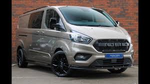 Image result for Diffused Silver 2019 Transit