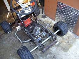 Is one of the largest axle manufacturers in china, mainly supplying superior quality axle parts and assembly for light, middle and heavy vehicles. How To Make A Racing Lawn Mower Updated 19 Steps With Pictures Instructables