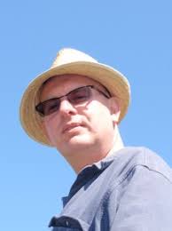 Wharepuke: Robin Booth, Tania Booth, Mark Graver, Kendra Booth